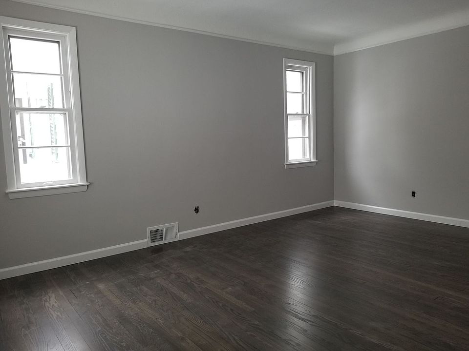 1st image of 1664 Fruitland Ave