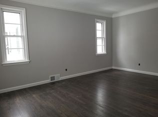 1664 Fruitland Ave, Mayfield Heights, OH 44124
