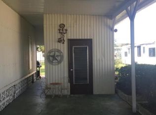 33 Paul Rene Dr, Melbourne, FL 32904
