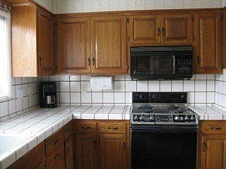 1st image of 454 Avalon Dr