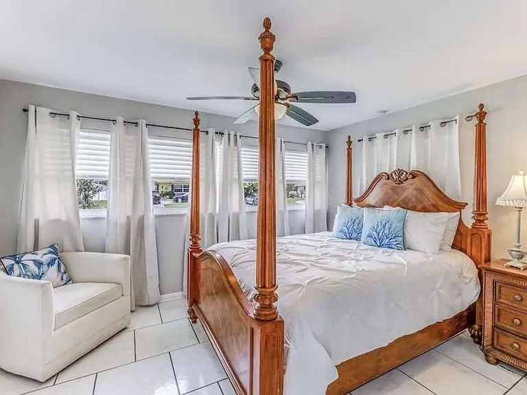 5256 Wisteria Ct — Photo 12