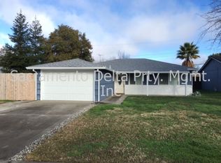 6141 Coyle Ave, Carmichael, CA 95608