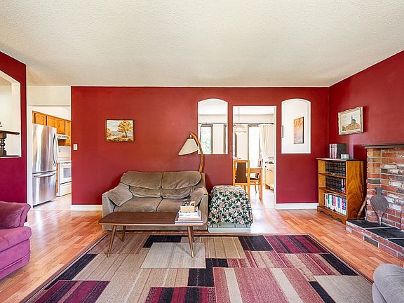 5th image of 11132 Pitman Pl