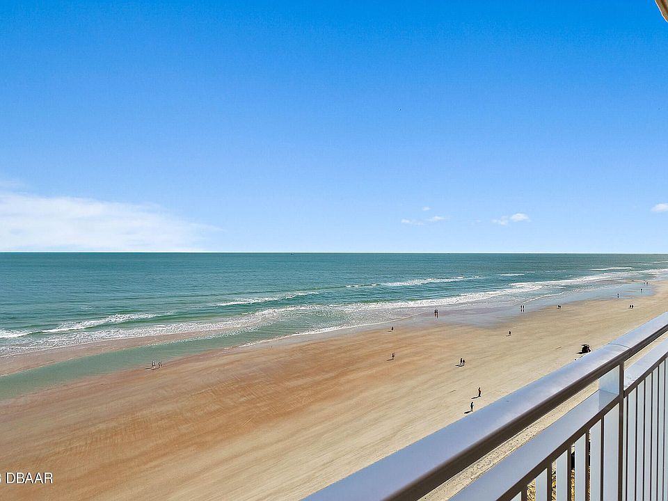 1st image of 3245 Atlantic Ave APT 804