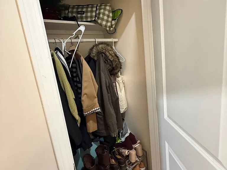 50 Cameron St #2 — Photo 9