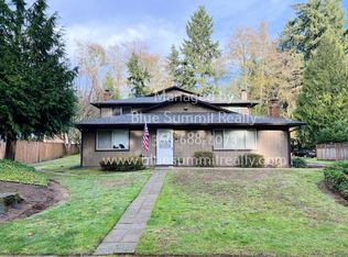 5704 16th Ave SE #C, Lacey, WA 98503