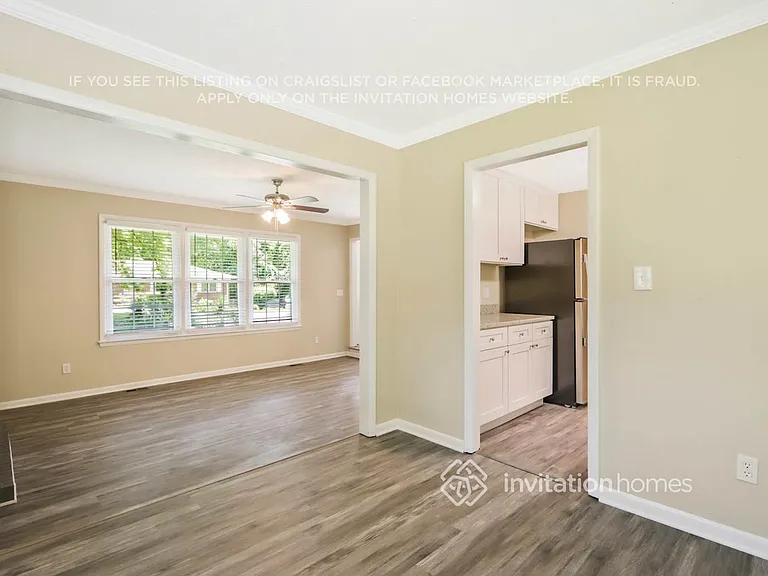 5224 Avery St SW — Photo 8