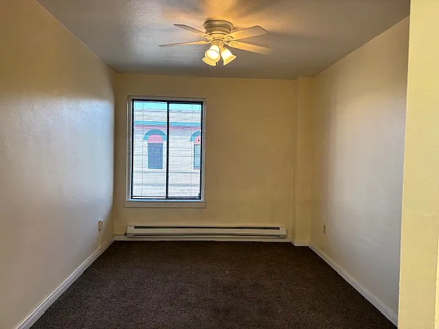 312 living room