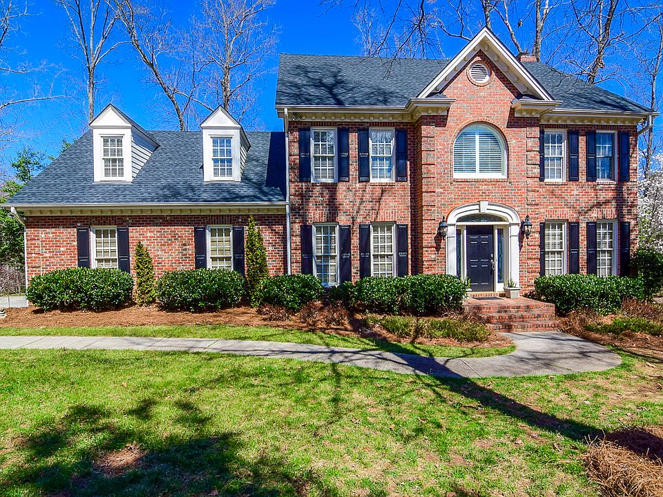 1st image of 4928 Sunset Forest Cir