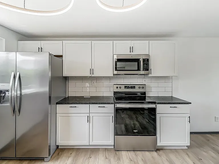 3505 Penfield Rd — Photo 10