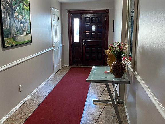 4th image of (Undisclosed Address)