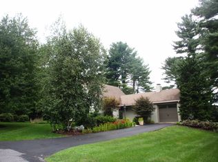 2809 Park Ridge Ave, Easton, PA 18045