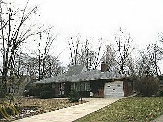 5th image of 9115 Dallas Dr