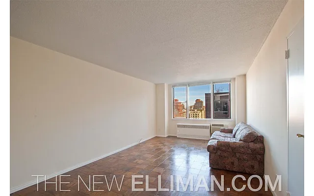 Sold by Douglas Elliman | media 7