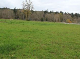 114 Laurence Ln SW, Rochester, WA 98579