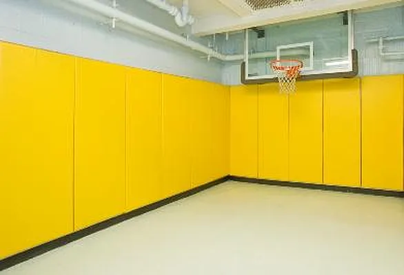 Sold by Corcoran | media 23