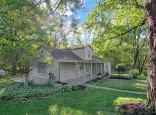 11968 State Route 725, Germantown, OH 45327