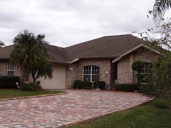 2nd image of 529 Joy Haven Dr