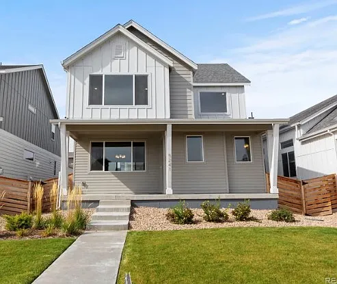 3 bed, 2197 sqft, $800 — Photo 3