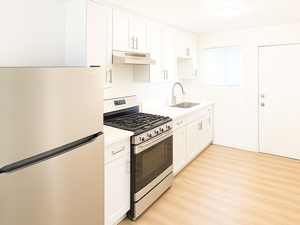 1st image of 82 W Ramona St APT F