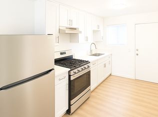 82 W Ramona St APT F, Ventura, CA 93001