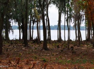 1662 White Owl Rd, Fleming Island, FL 32003