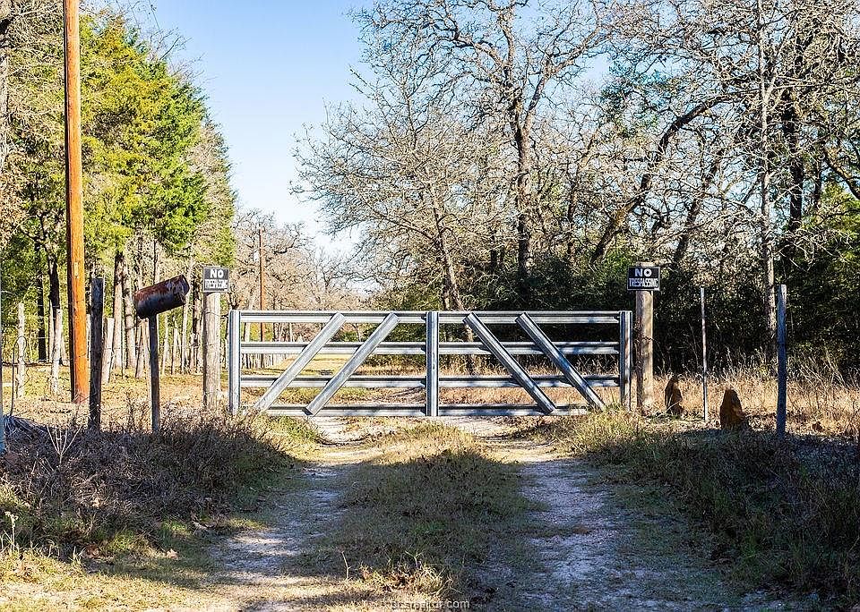 1st image of 6670 County Road 333