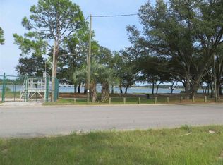 411 SE Gilliland Rd, Perdido Key, FL 32507