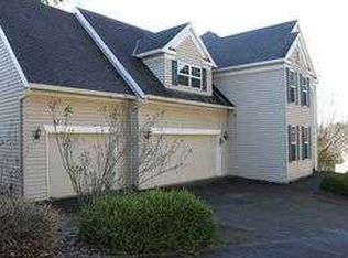 3558 Vista Ridge Dr, West Linn, OR 97068