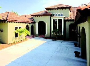 4711 17th St W, Palmetto, FL 34221