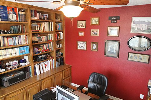 4th image of this home
