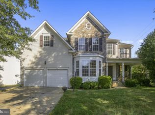 7700 Tanner Robert Ct, Springfield, VA 22153