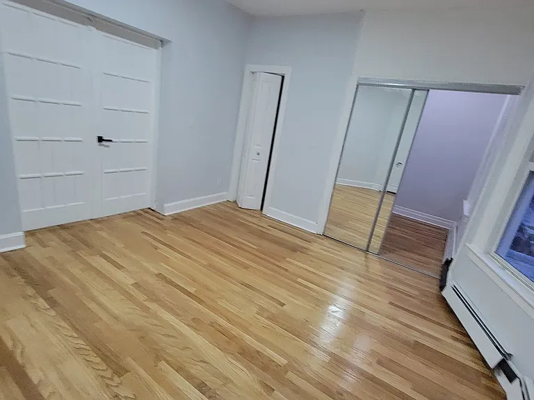 10 Rodwell Ave #2 — Photo 21