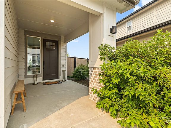 2nd image of 6883 W Mattawa Dr