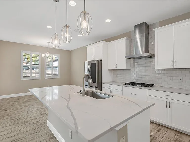 3934 Maurice Ave — Photo 33