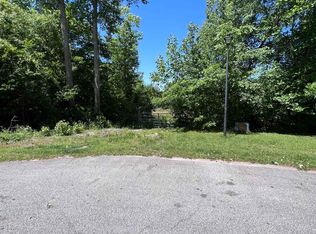 410 Alcovy Way, Covington, GA 30014