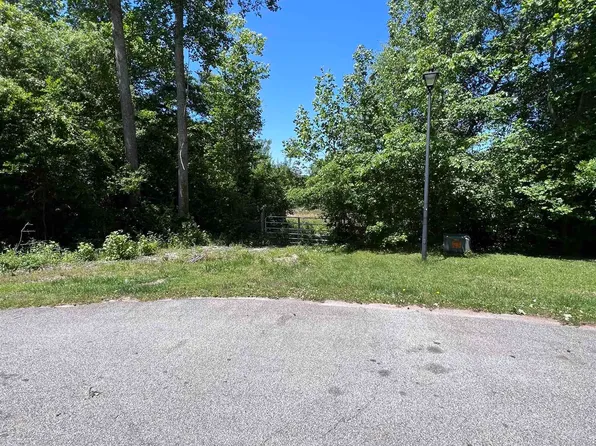 410 Alcovy Way, Covington, GA 30014