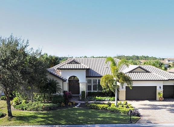 2nd image of 10207 Avalon Lake Cir