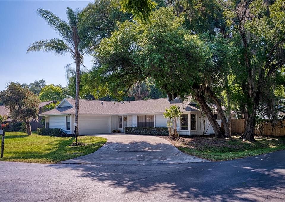 1st image of 5210 Cedar Hammock Ct