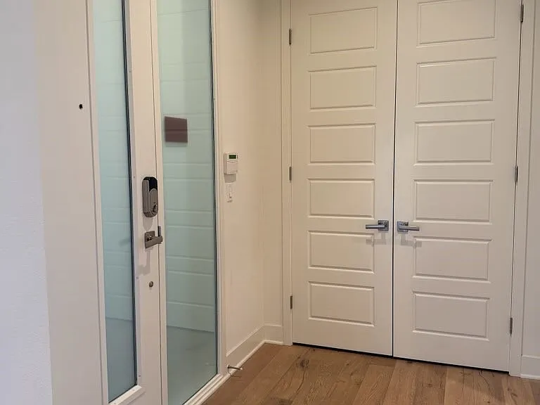 12460 Osprey Ln #2 — Photo 5