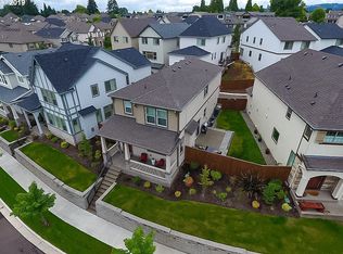 29129 SW Geneva Loop, Wilsonville, OR 97070