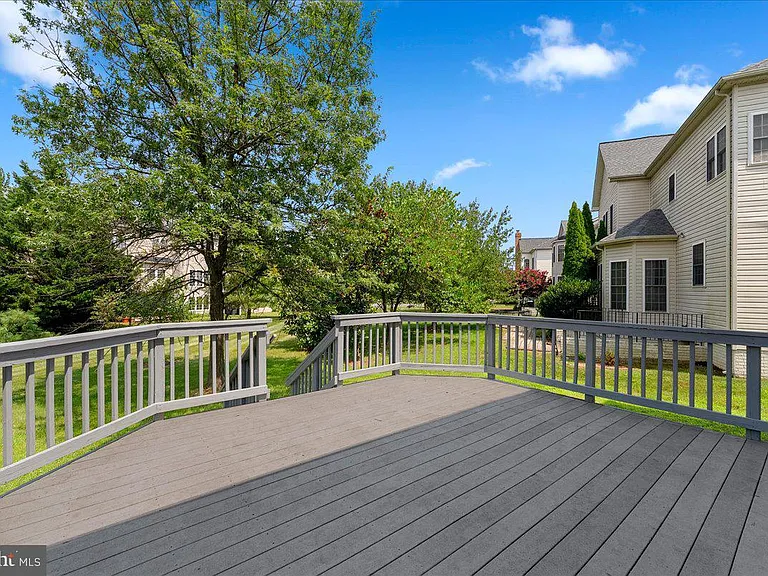 13646 Sweet Woodruff Ln — Photo 47