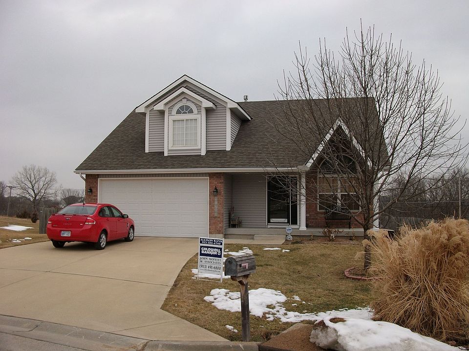 1st image of 10700 Wagon Trail Ct