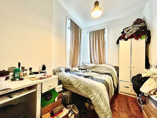 Rented by Doorway NYC, LLC | media 15