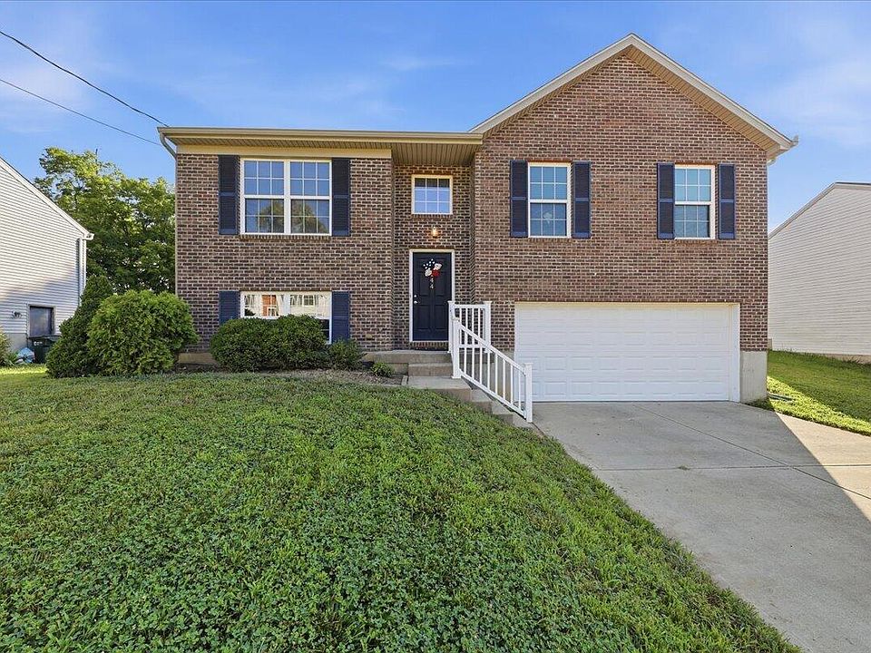 1st image of 144 Green Hill Dr