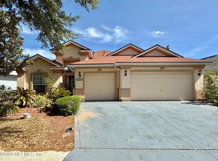 14359 Millhopper Rd, Jacksonville, FL 32258