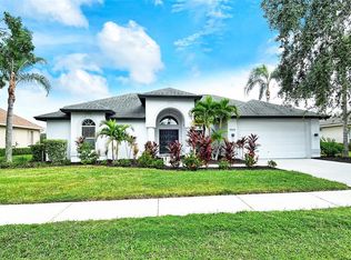 9909 Laurel Valley Avenue Cir, Bradenton, FL 34202