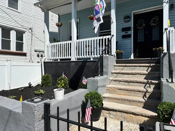 24 Pamrapo Avenue image 34 of 40