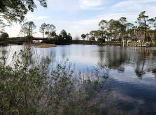 111 Sunset Cir, Port Saint Joe, FL 32456