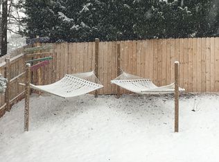 252 Patrick Ave SW, Concord, NC 28025